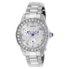 Cargar imagen en el visor de la galería, RELOJ  PARA MUJER INVICTA ANGEL 28457J - BRONCE
