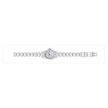 Cargar imagen en el visor de la galería, RELOJ  PARA MUJER INVICTA ANGEL 28457J - BRONCE
