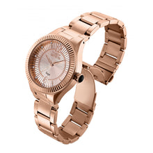 Cargar imagen en el visor de la galería, RELOJ  PARA MUJER INVICTA ANGEL 28332J - ORO ROSA
