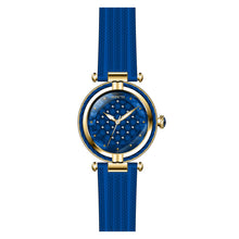 Cargar imagen en el visor de la galería, RELOJ DEPORTIVO PARA MUJER INVICTA BOLT 28945J - AZUL
