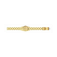 Cargar imagen en el visor de la galería, RELOJ  PARA MUJER INVICTA ANGEL 21700J - ORO

