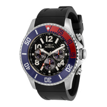 Cargar imagen en el visor de la galería, RELOJ DEPORTIVO PARA HOMBRE INVICTA PRO DIVER 29711J - NEGRO
