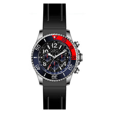 Cargar imagen en el visor de la galería, RELOJ DEPORTIVO PARA HOMBRE INVICTA PRO DIVER 29711J - NEGRO
