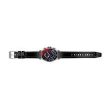 Cargar imagen en el visor de la galería, RELOJ DEPORTIVO PARA HOMBRE INVICTA PRO DIVER 29711J - NEGRO
