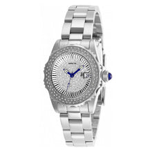 Cargar imagen en el visor de la galería, RELOJ  PARA MUJER INVICTA ANGEL 28439J - BRONCE
