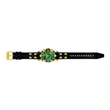 Cargar imagen en el visor de la galería, RELOJ  PARA HOMBRE INVICTA SPEEDWAY 25837J - DORADO NEGRO
