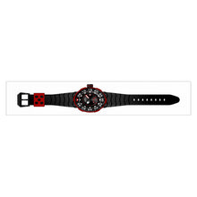 Cargar imagen en el visor de la galería, RELOJ DEPORTIVO PARA HOMBRE INVICTA PRO DIVER 28787J - NEGRO
