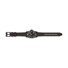 Cargar imagen en el visor de la galería, RELOJ DEPORTIVO PARA HOMBRE INVICTA PRO DIVER 20205J - NEGRO

