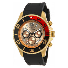 Cargar imagen en el visor de la galería, RELOJ  PARA HOMBRE INVICTA PRO DIVER 15146J - NEGRO
