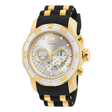 Cargar imagen en el visor de la galería, RELOJ  PARA HOMBRE INVICTA PRO DIVER 6985J - NEGRO
