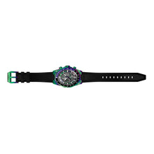 Cargar imagen en el visor de la galería, RELOJ DEPORTIVO PARA HOMBRE INVICTA AVIATOR 24579J - NEGRO
