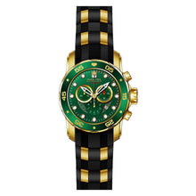 Cargar imagen en el visor de la galería, RELOJ  PARA HOMBRE INVICTA PRO DIVER 6984J - NEGRO
