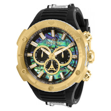 Cargar imagen en el visor de la galería, RELOJ  PARA UNISEXO INVICTA BOLT 29598J -
