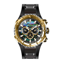 Cargar imagen en el visor de la galería, RELOJ  PARA UNISEXO INVICTA BOLT 29598J -
