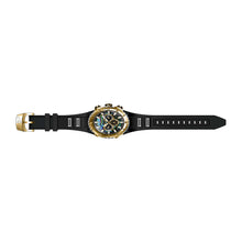 Cargar imagen en el visor de la galería, RELOJ  PARA UNISEXO INVICTA BOLT 29598J -
