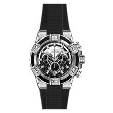 Cargar imagen en el visor de la galería, RELOJ DEPORTIVO PARA HOMBRE INVICTA BOLT 24691J - NEGRO
