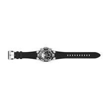Cargar imagen en el visor de la galería, RELOJ DEPORTIVO PARA HOMBRE INVICTA BOLT 24691J - NEGRO
