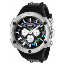 Cargar imagen en el visor de la galería, RELOJ  PARA UNISEXO INVICTA BOLT 29600J -
