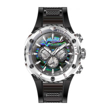 Cargar imagen en el visor de la galería, RELOJ  PARA UNISEXO INVICTA BOLT 29600J -

