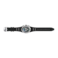 Cargar imagen en el visor de la galería, RELOJ  PARA UNISEXO INVICTA BOLT 29600J -
