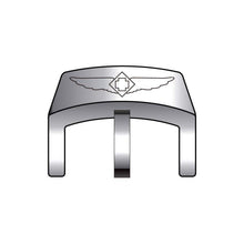 Cargar imagen en el visor de la galería, RELOJ  PARA UNISEXO INVICTA BOLT 29600J -
