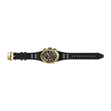 Cargar imagen en el visor de la galería, RELOJ DEPORTIVO PARA HOMBRE INVICTA BOLT 29591J - NEGRO
