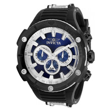 Cargar imagen en el visor de la galería, RELOJ DEPORTIVO PARA HOMBRE INVICTA BOLT 29594J - NEGRO
