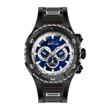 Cargar imagen en el visor de la galería, RELOJ DEPORTIVO PARA HOMBRE INVICTA BOLT 29594J - NEGRO
