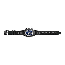 Cargar imagen en el visor de la galería, RELOJ DEPORTIVO PARA HOMBRE INVICTA BOLT 29594J - NEGRO
