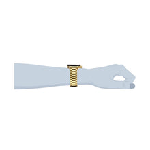 Cargar imagen en el visor de la galería, RELOJ  PARA HOMBRE INVICTA BOLT 27800J - DORADO
