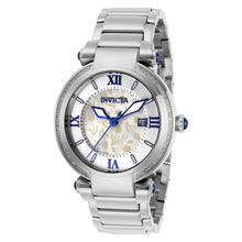Cargar imagen en el visor de la galería, RELOJ  PARA MUJER INVICTA ANGEL 29874J - BRONCE
