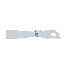 Cargar imagen en el visor de la galería, RELOJ  PARA MUJER INVICTA ANGEL 29874J - BRONCE
