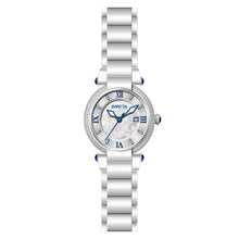 Cargar imagen en el visor de la galería, RELOJ  PARA MUJER INVICTA ANGEL 29874J - BRONCE
