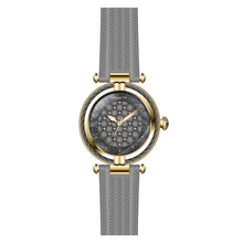 Cargar imagen en el visor de la galería, RELOJ DEPORTIVO PARA MUJER INVICTA BOLT 28944J - GUNMETAL
