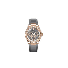 Cargar imagen en el visor de la galería, RELOJ DEPORTIVO PARA MUJER INVICTA BOLT 28911J - GUNMETAL
