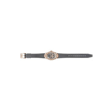 Cargar imagen en el visor de la galería, RELOJ DEPORTIVO PARA MUJER INVICTA BOLT 28911J - GUNMETAL
