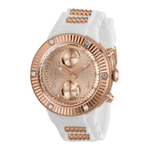 Cargar imagen en el visor de la galería, RELOJ  PARA MUJER INVICTA ANGEL 29516J - ORO ROSA, BLANCO
