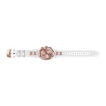 Cargar imagen en el visor de la galería, RELOJ  PARA MUJER INVICTA ANGEL 29516J - ORO ROSA, BLANCO
