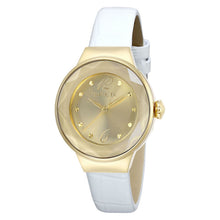 Cargar imagen en el visor de la galería, RELOJ CLÁSICO PARA MUJER INVICTA ANGEL 29783J - BLANCO
