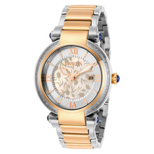 Cargar imagen en el visor de la galería, RELOJ  PARA MUJER INVICTA ANGEL 29877J - ORO ROSA
