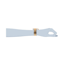 Cargar imagen en el visor de la galería, RELOJ  PARA MUJER INVICTA ANGEL 29877J - ORO ROSA
