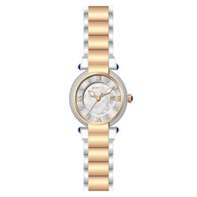 Cargar imagen en el visor de la galería, RELOJ  PARA MUJER INVICTA ANGEL 29877J - ORO ROSA
