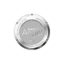 Cargar imagen en el visor de la galería, RELOJ  PARA MUJER INVICTA ANGEL 29877J - ORO ROSA
