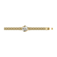 Cargar imagen en el visor de la galería, RELOJ  PARA MUJER INVICTA ANGEL 28939J - DORADO
