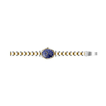 Cargar imagen en el visor de la galería, RELOJ  PARA MUJER INVICTA WILDFLOWER 29101J - DORADO
