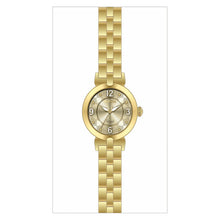 Cargar imagen en el visor de la galería, RELOJ  PARA MUJER INVICTA ANGEL 29146J - ORO
