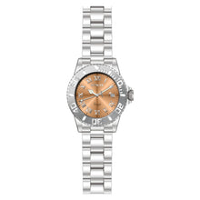 Cargar imagen en el visor de la galería, RELOJ  PARA MUJER INVICTA ANGEL 14362J - BRONCE
