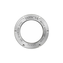 Cargar imagen en el visor de la galería, RELOJ  PARA HOMBRE INVICTA PRO DIVER 9010OBJ - ORO
