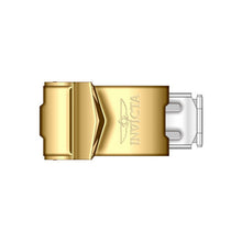 Cargar imagen en el visor de la galería, RELOJ  PARA HOMBRE INVICTA PRO DIVER 9010OBJ - ORO
