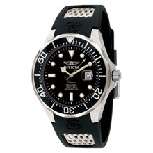 Cargar imagen en el visor de la galería, RELOJ  PARA HOMBRE INVICTA PRO DIVER 11751J - NEGRO
